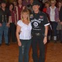Linedancer Seesen 104 : 31.03.2012 Seesen